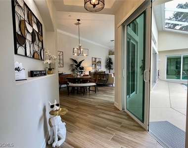 1628 Cayman Court - Photo Thumbnail 5