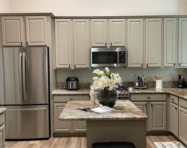 1628 Cayman Court - Photo Thumbnail 29