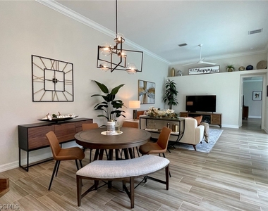 1628 Cayman Court - Photo Thumbnail 6