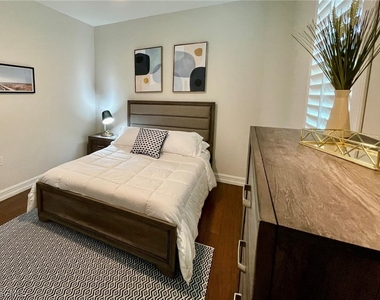 1628 Cayman Court - Photo Thumbnail 37