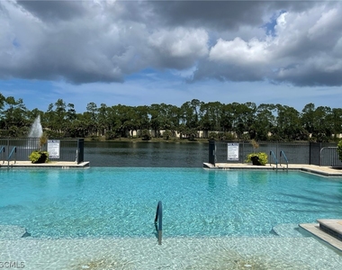1628 Cayman Court - Photo Thumbnail 44