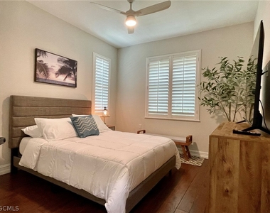 1628 Cayman Court - Photo Thumbnail 34