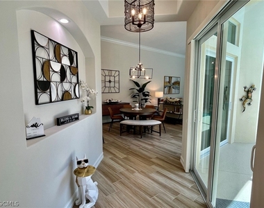 1628 Cayman Court - Photo Thumbnail 4