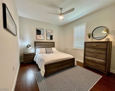 1628 Cayman Court - Photo Thumbnail 36