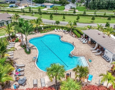 421 Coral Reef Place - Photo Thumbnail 41