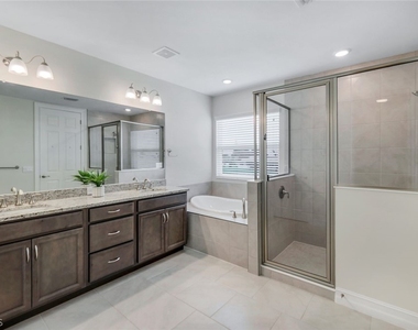 421 Coral Reef Place - Photo Thumbnail 19
