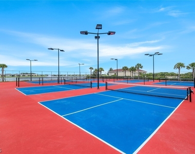 421 Coral Reef Place - Photo Thumbnail 43