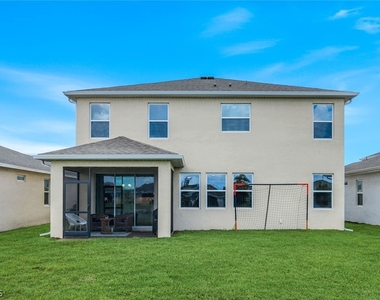 421 Coral Reef Place - Photo Thumbnail 34