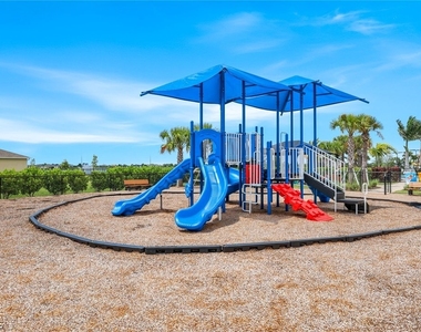 421 Coral Reef Place - Photo Thumbnail 45