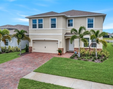 421 Coral Reef Place - Photo Thumbnail 33