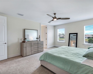 421 Coral Reef Place - Photo Thumbnail 15