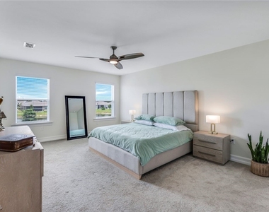 421 Coral Reef Place - Photo Thumbnail 14