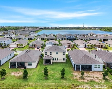 421 Coral Reef Place - Photo Thumbnail 46
