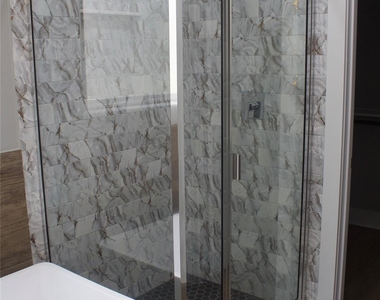 3105 Gillespie Street - Photo Thumbnail 34