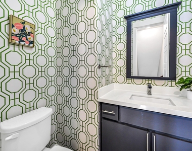 3105 Gillespie Street - Photo Thumbnail 11
