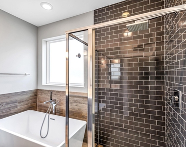 3105 Gillespie Street - Photo Thumbnail 33
