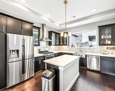 3105 Gillespie Street - Photo Thumbnail 19