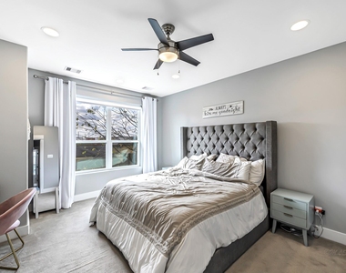 3105 Gillespie Street - Photo Thumbnail 27