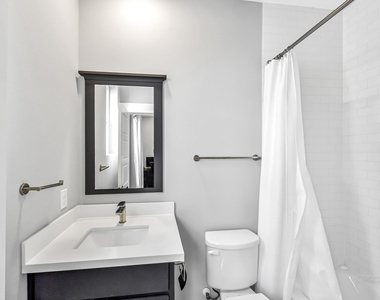 3105 Gillespie Street - Photo Thumbnail 26