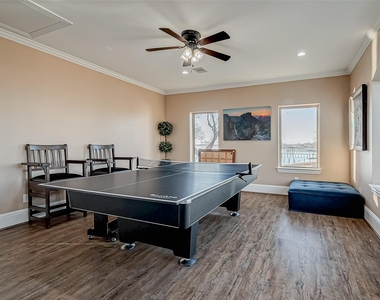 2011 Crescent Drive - Photo Thumbnail 26
