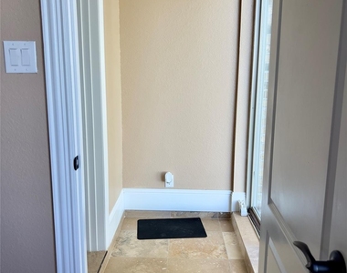 2011 Crescent Drive - Photo Thumbnail 37