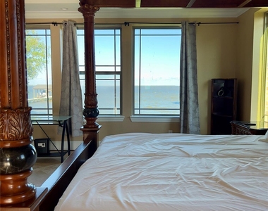 2011 Crescent Drive - Photo Thumbnail 17