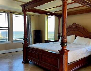 2011 Crescent Drive - Photo Thumbnail 16