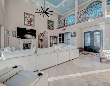 2011 Crescent Drive - Photo Thumbnail 42