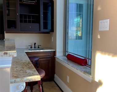 2011 Crescent Drive - Photo Thumbnail 39