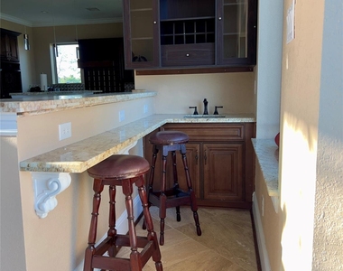 2011 Crescent Drive - Photo Thumbnail 40