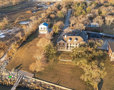 2011 Crescent Drive - Photo Thumbnail 45