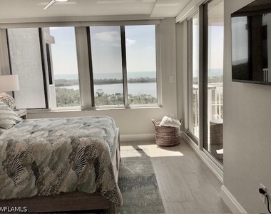6849 Grenadier Boulevard - Photo Thumbnail 14