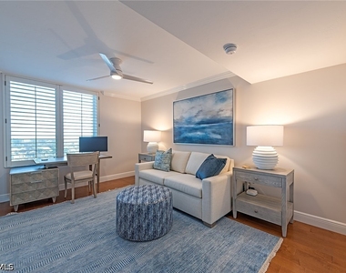 6849 Grenadier Boulevard - Photo Thumbnail 5