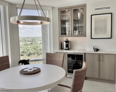 6849 Grenadier Boulevard - Photo Thumbnail 15