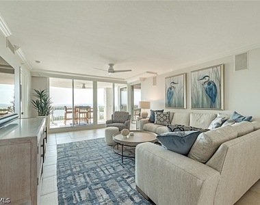 6849 Grenadier Boulevard - Photo Thumbnail 1
