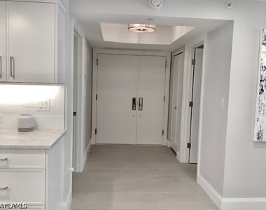 6849 Grenadier Boulevard - Photo Thumbnail 16