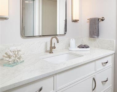 6849 Grenadier Boulevard - Photo Thumbnail 24