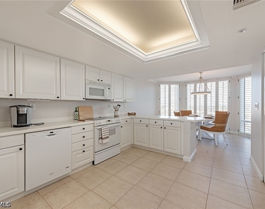 6849 Grenadier Boulevard - Photo Thumbnail 3