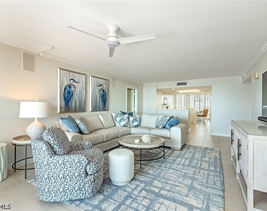 6849 Grenadier Boulevard - Photo Thumbnail 2