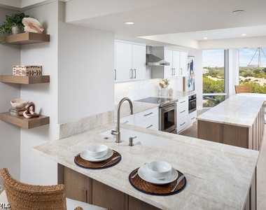 6849 Grenadier Boulevard - Photo Thumbnail 20