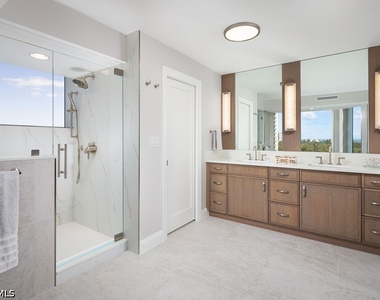 6849 Grenadier Boulevard - Photo Thumbnail 13