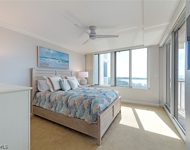 6849 Grenadier Boulevard - Photo Thumbnail 4