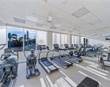 6849 Grenadier Boulevard - Photo Thumbnail 9