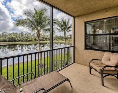 9735 Acqua Court - Photo Thumbnail 16