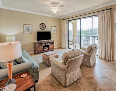 9735 Acqua Court - Photo Thumbnail 3
