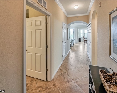 9735 Acqua Court - Photo Thumbnail 2