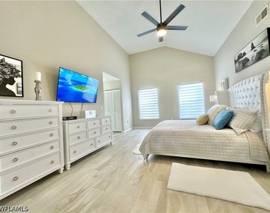 3639 Kent Drive - Photo Thumbnail 22
