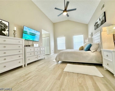 3639 Kent Drive - Photo Thumbnail 28