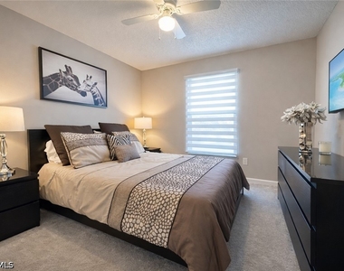 3639 Kent Drive - Photo Thumbnail 36