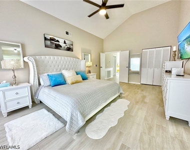 3639 Kent Drive - Photo Thumbnail 23